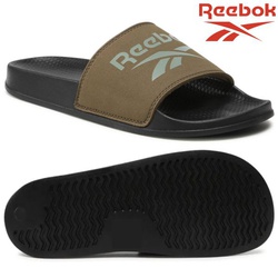 Reebok Slides fulgere