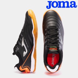 Joma Indoor shoes maxima
