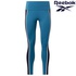 Image for the colour Blue