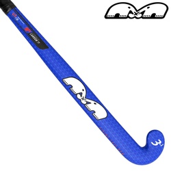Tk Hockey stick tk3.1 extreme late bow 36.5"