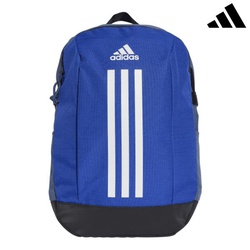 Adidas Back pack power vii