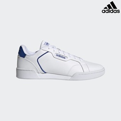 Adidas Shoes Roguera
