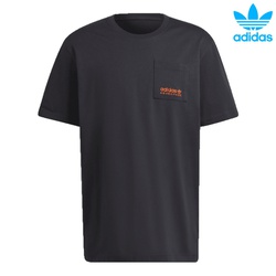 Adidas originals T-shirts adv bm btf ptee