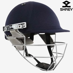 Shrey Helmet star cricket junior