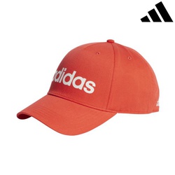 Adidas Caps daily