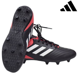Adidas Football boots fg copa 18.3 moulded snr