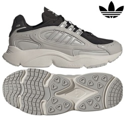 Adidas originals Lifestyle shoes ozmillen