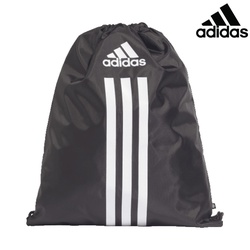 Adidas Gym sack power gs