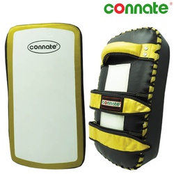 Connate Focus pad coaching genuine leather