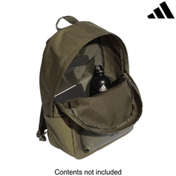 Adidas Back pack clsc bars 3s