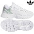 Image for the colour White