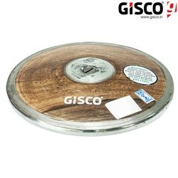 Connate Discus 59194/59154 1kg