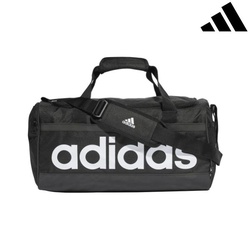 Adidas Holdall linear m