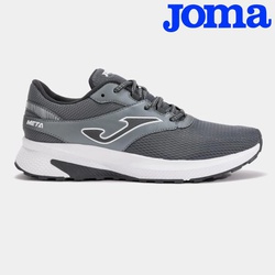 Joma Running shoes meta