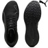 Image for the colour Black/Silver