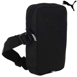 Puma Shoulder bag buzz portable