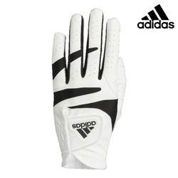Adidas Golf Gloves Left Hand Aditech 22