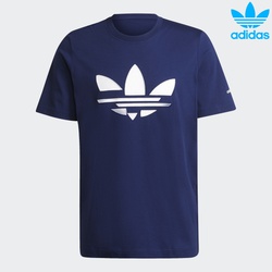 Adidas originals T-shirts r-neck st