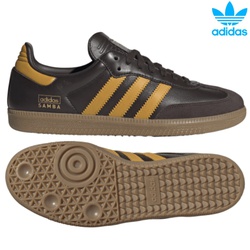 Adidas originals Lifestyle shoes samba og