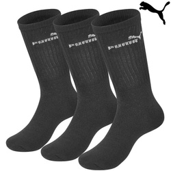 Puma Socks crew elements