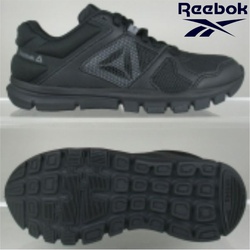 Reebok Running shoes yourflex train 10