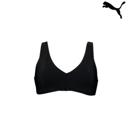 Puma Bikini top swim plunge