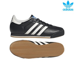 Adidas originals Lifestyle shoes k 74