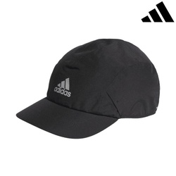 Adidas Caps tech 3p r.r