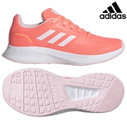 Adidas Running shoes runfalcon 2.0 k