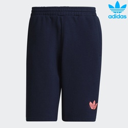 Adidas originals Shorts 5 as