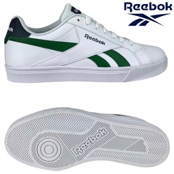 Reebok Lifestyle shoes royal complete3low