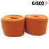 Image for the colour Orange