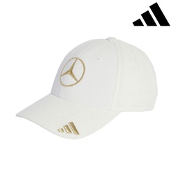 Adidas Caps mer monaco
