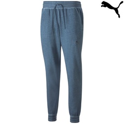 Puma Pants studio wash jogger