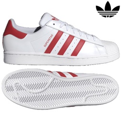 Adidas originals Lifestyle shoes superstar