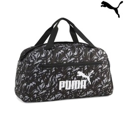 Puma Holdall bag phase aop sports