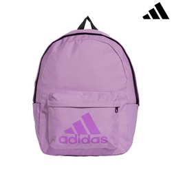 Adidas Back pack clsc bos