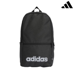 Adidas Back pack lin clas day