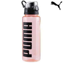Puma Bottle tr sportstyle