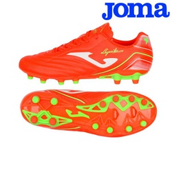 Joma Football boots aguila firm ground