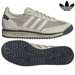 Adidas originals Lifestyle shoes sl 72 rs