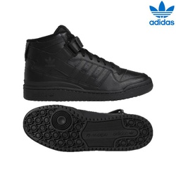 Adidas originals Basketball shoes forum mid