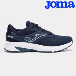 Joma Running shoes meta