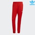 Image for the colour Red/White