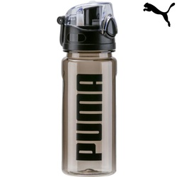 Puma Bottle tr sportstyle 05351801 600ml
