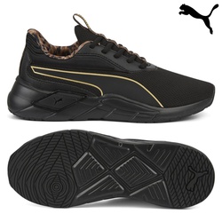 Puma Training shoes lex safari glam