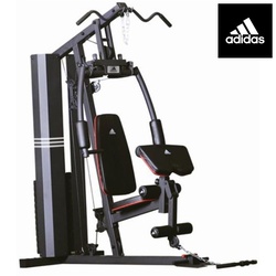 Adidas Fitness Home Gym Performance (1Set = 6Ctns) Adbe-10250