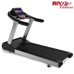 Wnq Treadmill (15.6'' Touch Screen) F1-8000Bat