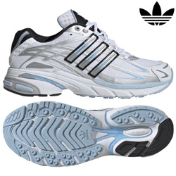 Adidas originals Lifestyle shoes adistar cushion