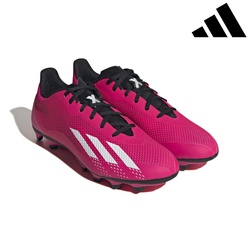 Adidas Football boots x speedportal.4 fxg firm ground